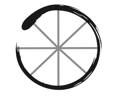 Pattern inside enso