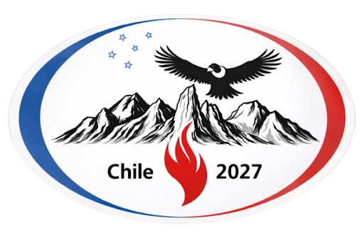 IKC Chile 2027