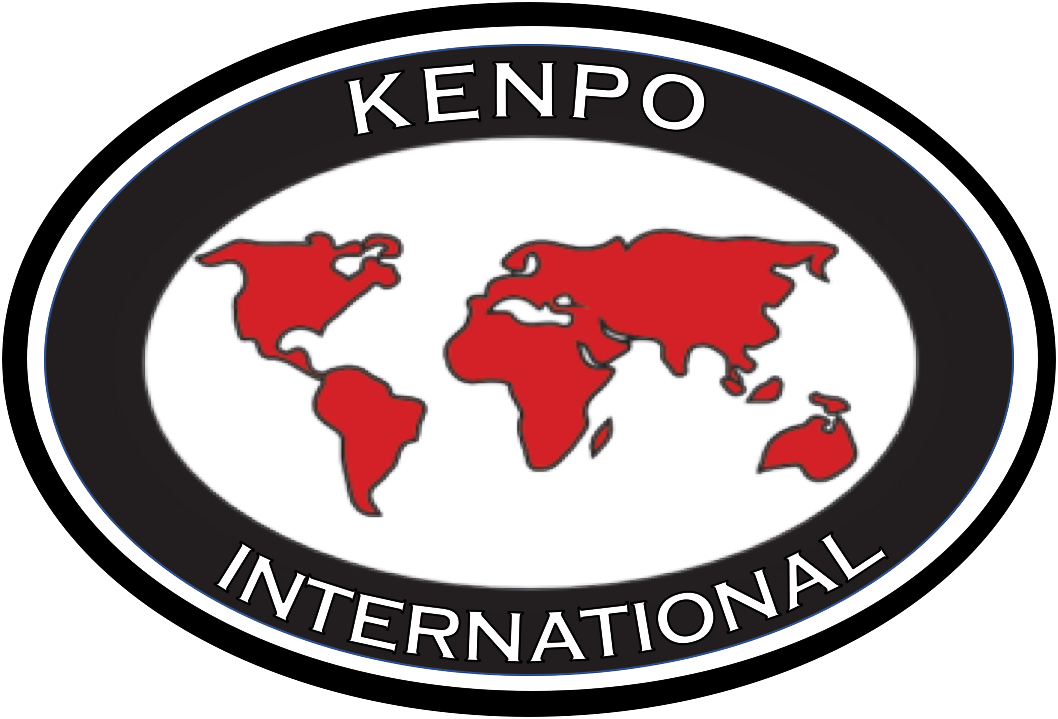 KI Logo